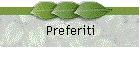 Preferiti