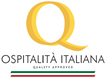 certificato ospitalità italiana