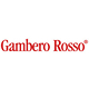 Gambero Rosso