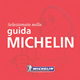 Guida Michelin