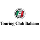 Touring Club Italiano