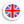 Versione Inglese